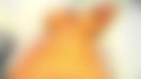 I love how you make my big tits bounce !! 🍒🥵💦 by ebony-march1