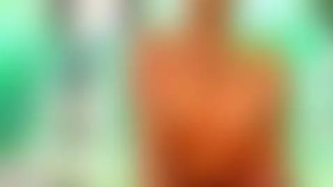 Mmm babycome and make me a very happy woman !! 🍒❤️‍🔥💦 by ebony-march1