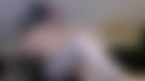 Hi, i am JamesGreyhound by jamesgreyhound