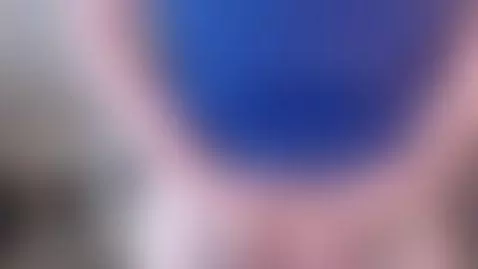 circumcised, daddy, grandfather by jamesgreyhound