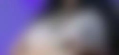 tetasmojadas, pussy, cameltoe by starbutterflyy02