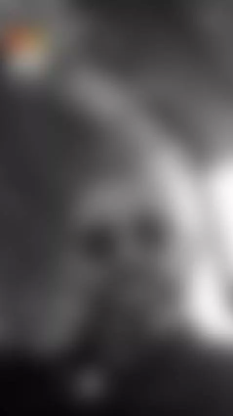 Video by zalo22784