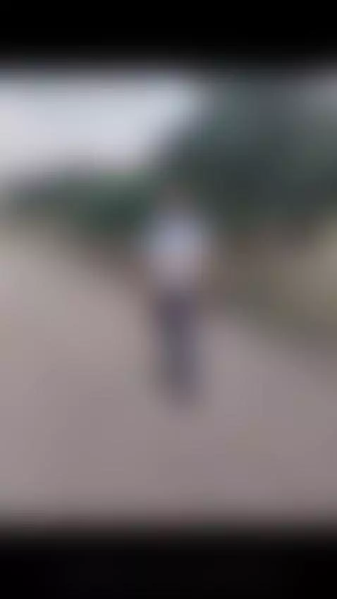 Video by zalo22784