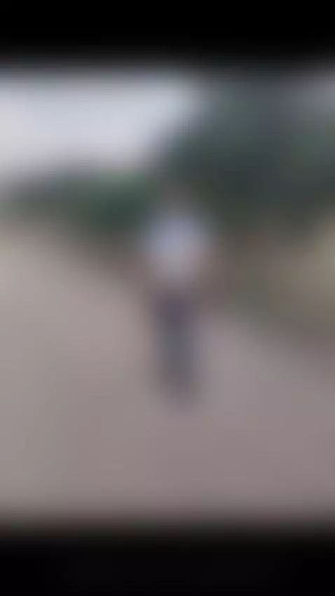 Video by zalo22784