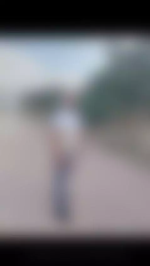 Video by zalo22784