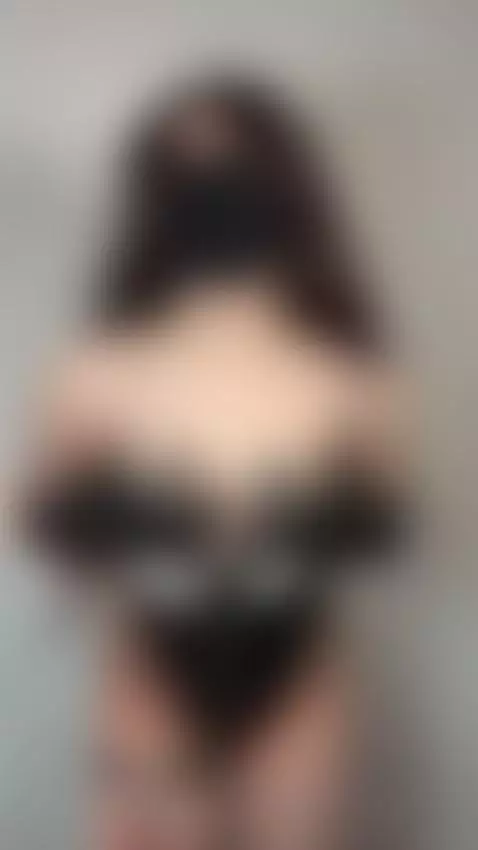 I’m opening up for you there — link in my profile 💗 by pokemonikaa