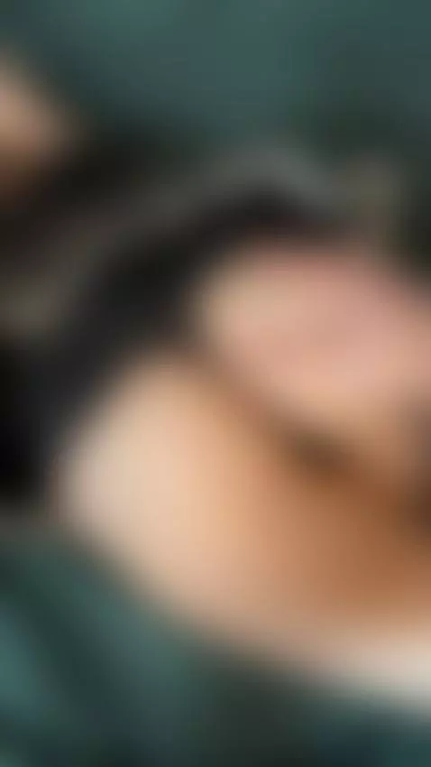 Want to feel me closer? Link in my profile 🤍 by pokemonikaa