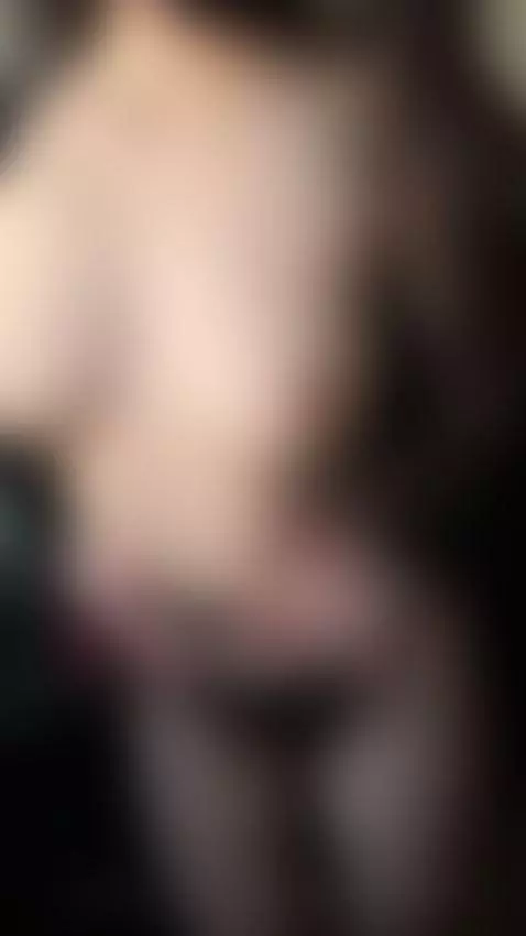 Want to feel me closer? Link in my profile 🤍 by pokemonikaa
