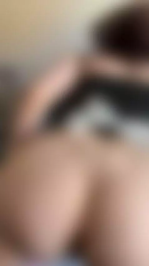 🔥Long haired masked girl throbbing non-stop 💦 Naughty OF by pokemonikaa