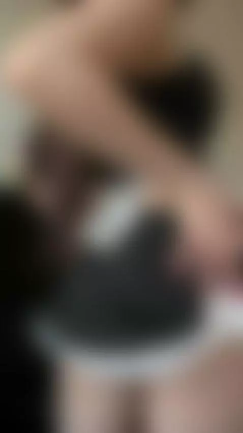 🔥Masked girl pussy throbbing 😈 Join OF by pokemonikaa