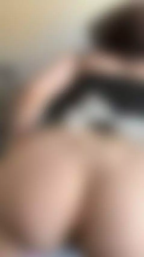 🔥Masked beauty ready to squirt again 🍑 Unlock OF by pokemonikaa