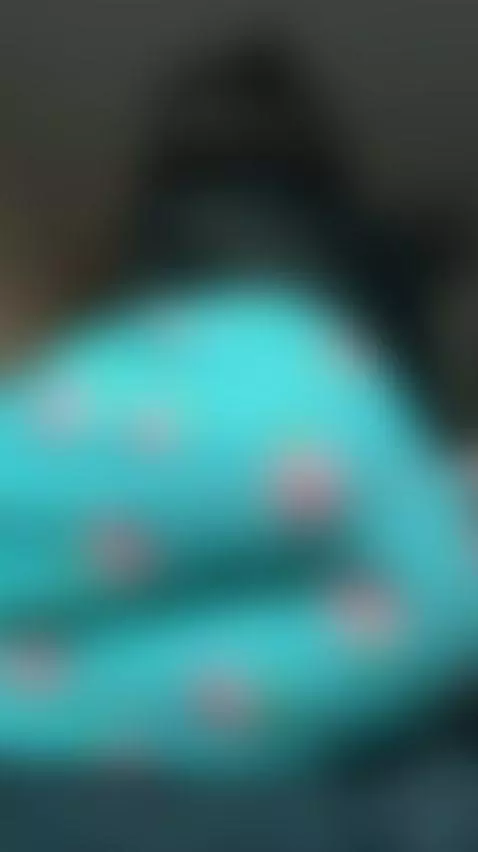 🔞Masked long haired girl sticking tongue out 💦 Ready for OF by pokemonikaa