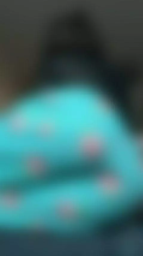🔞Long haired masked beauty ready to cum again 🍒 Join OF by pokemonikaa