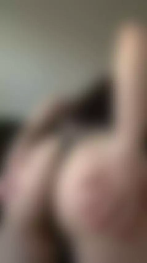 🍑Curvy monster mask girl shaking with pleasure 🔥 Join OF by pokemonikaa