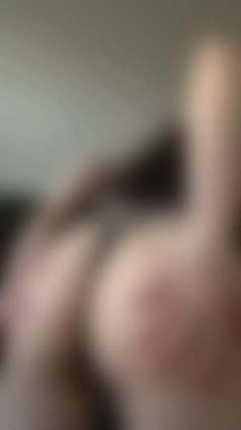 🔥Brunette touching every inch in mask 🍑 Only OF by pokemonikaa