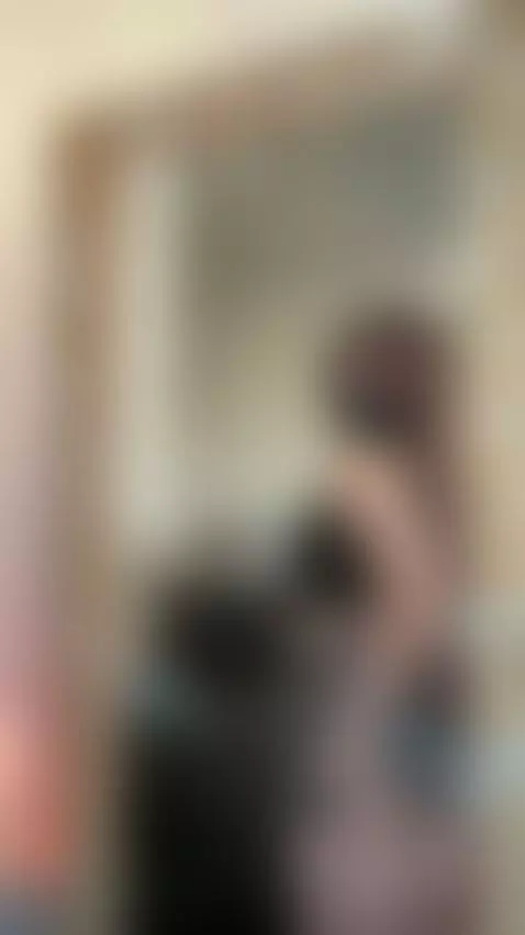 🔥Masked brunette arching deep 💦 See OF by pokemonikaa