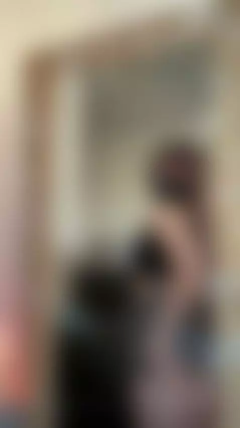 🔥Monster mask brunette moaning louder than ever 💦 Only on OF by pokemonikaa