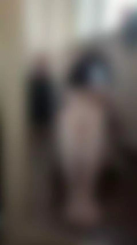 💋Masked brunette dripping with anticipation 🔥 Only OF by pokemonikaa