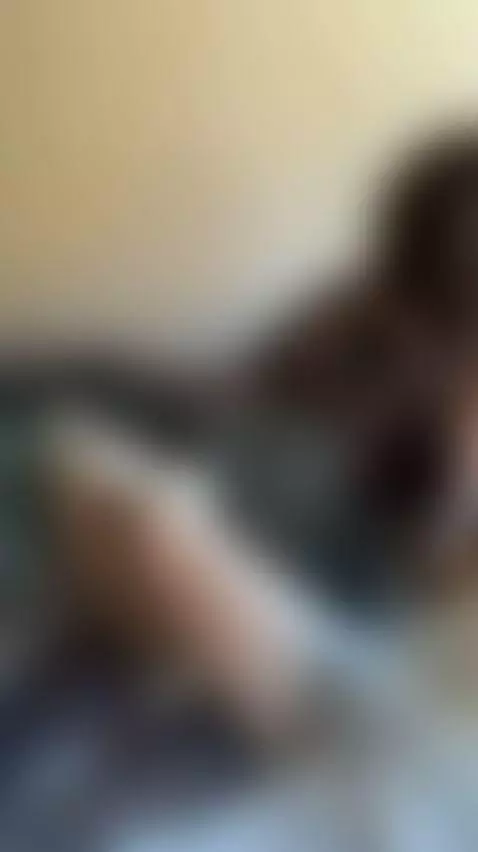 😈This masked beauty begging to be filled 🍆 See OF by pokemonikaa