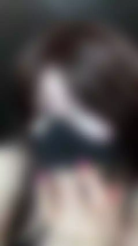 Want the continuation? Click the link in my profile 🥺 by pokemonikaa