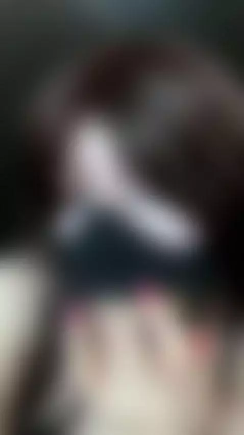 😈This monster mask girl craves your hands 🍆 Join OF by pokemonikaa