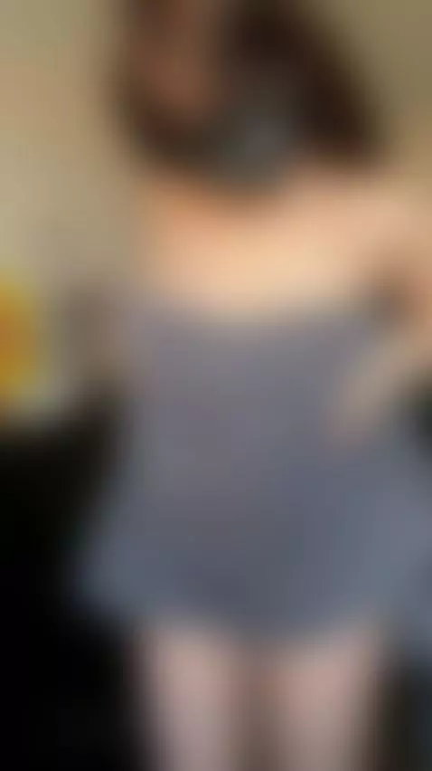 🔞Long haired masked beauty ready to cum again 🍒 Join OF by pokemonikaa
