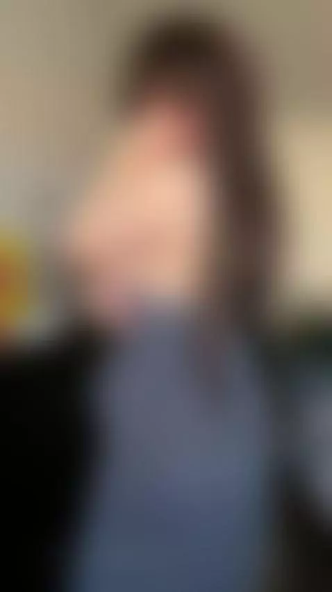 😏This masked girl is aching to be fucked hard 🍆 Exclusive OF by pokemonikaa