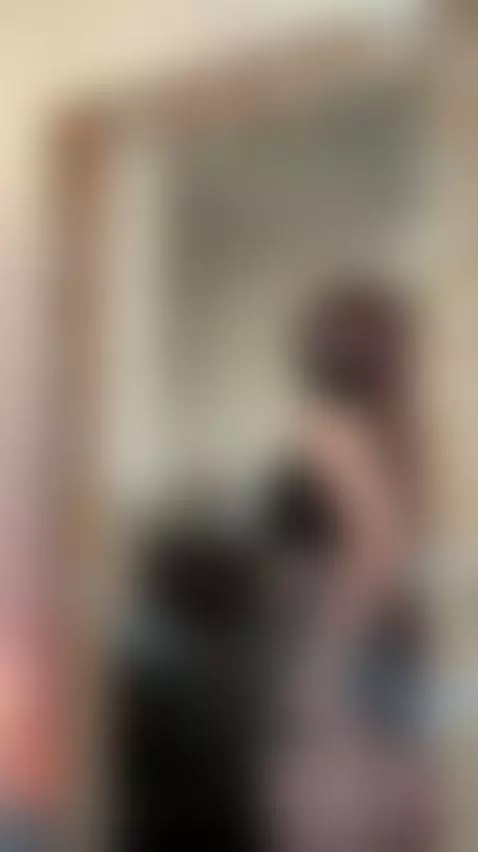 🔞Masked girl pussy clenching 💦 Join OF by pokemonikaa