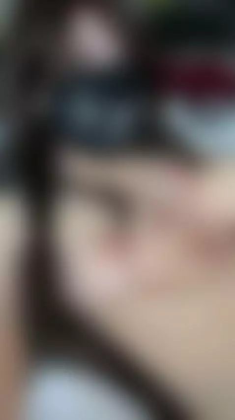 🔥Long haired masked beauty throbbing with lust 💦 Exclusive O... by pokemonikaa