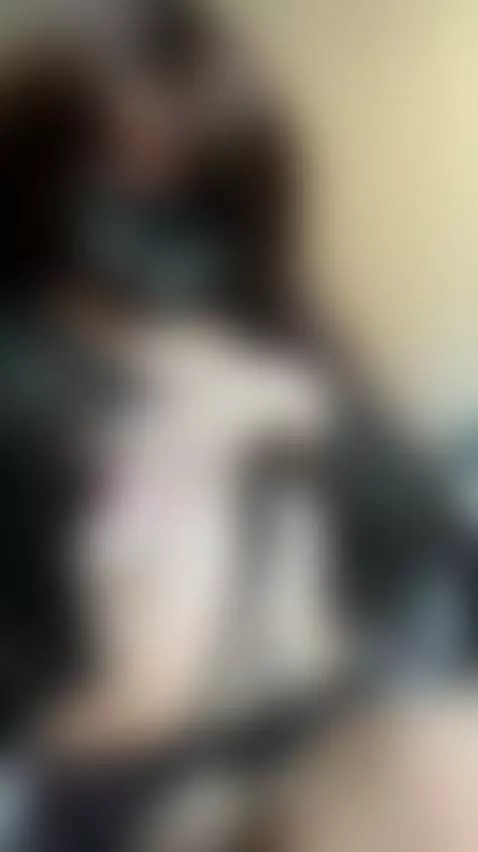 💋Hot long haired monster mask tease 🔥 Join OF by pokemonikaa