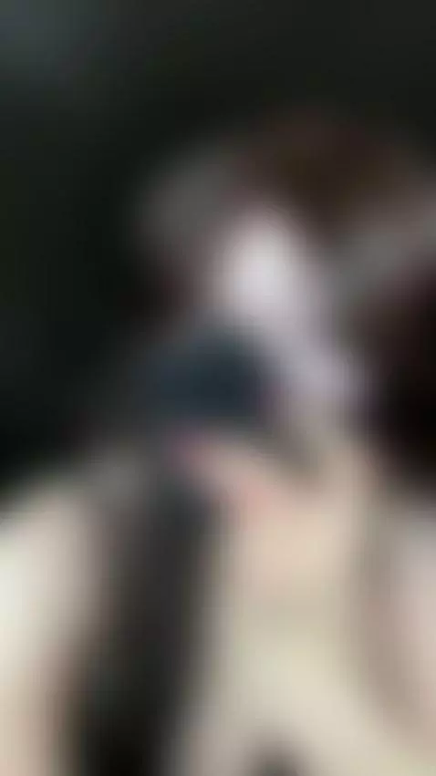 🔥Masked girl pussy throbbing 😈 Join OF by pokemonikaa