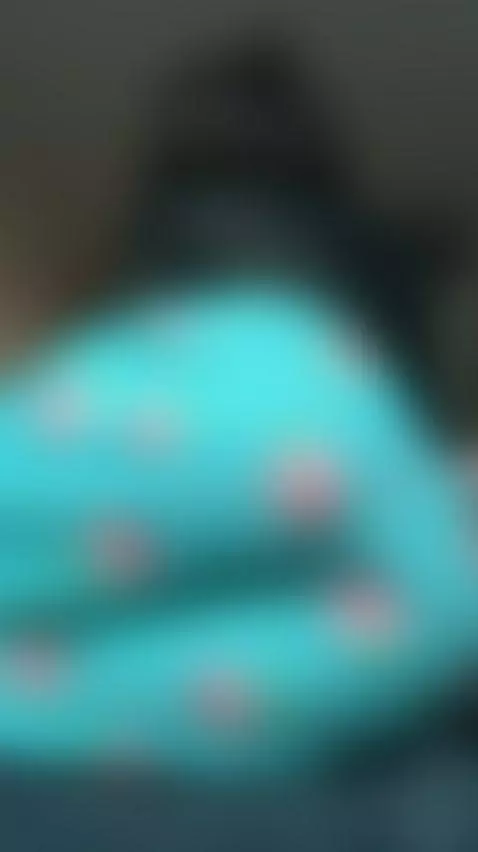 💋Masked brunette lips and tongue begging 💦 Subscribers OF by pokemonikaa