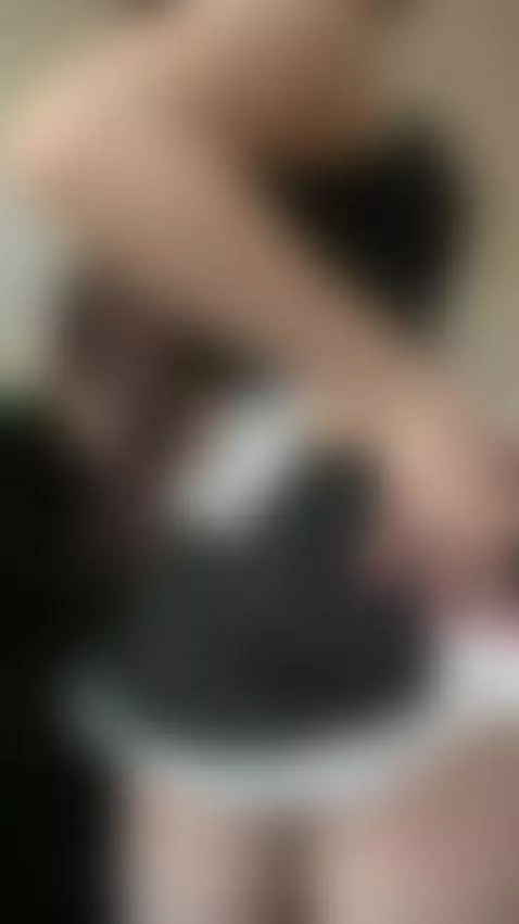 💋Masked brunette lips and tongue begging 💦 Subscribers OF by pokemonikaa