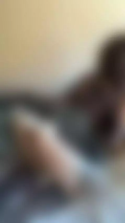 😈Monster mask beauty lost in heat 🍆 Unlock OF by pokemonikaa