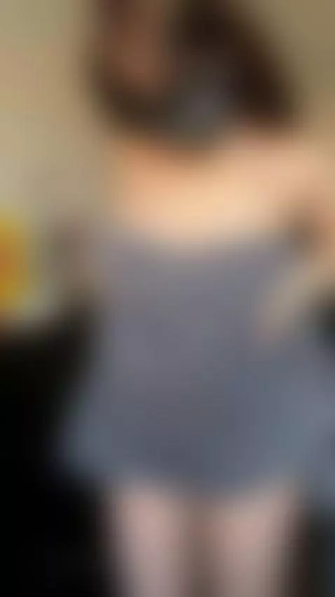 😏Masked brunette ready to explode for you 🍆 Unlock OF by pokemonikaa