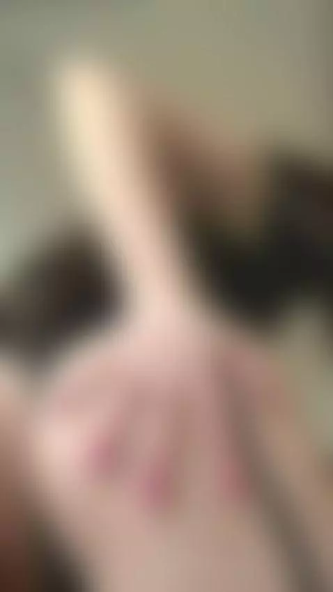 nasty nude sexy body sucking dick tight wet pussy  OF link by pokemonikaa