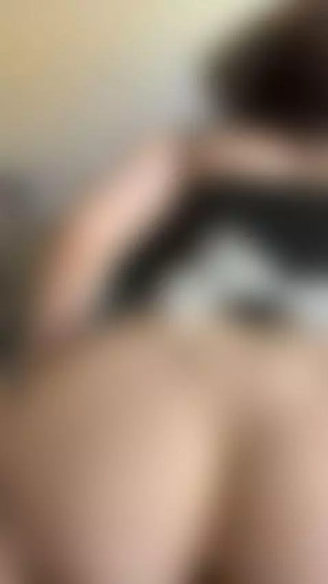 natural tits petite sucking dick tight pussy  Link in OF by pokemonikaa