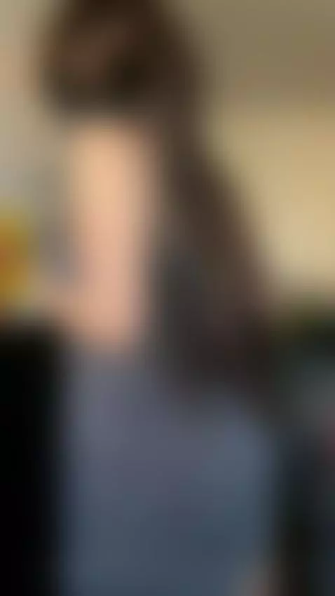 nude natural tits moaning horny wet naked  Full on OF by pokemonikaa