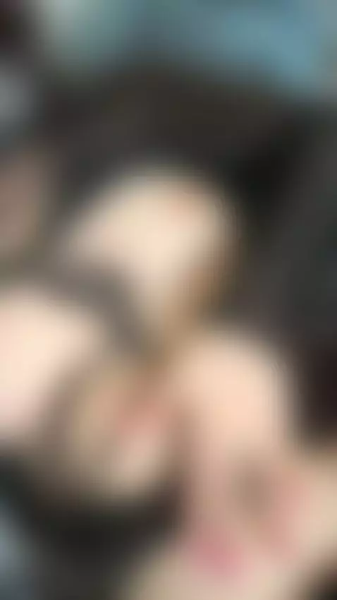 Sexy busty hot moaning naked wet pussy  OF now by pokemonikaa