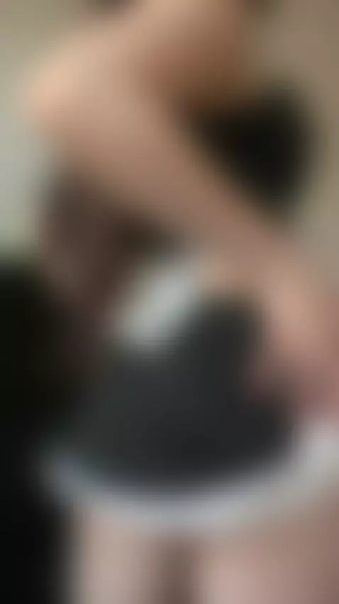 wild busty grinding nude cum  Full on OF by pokemonikaa
