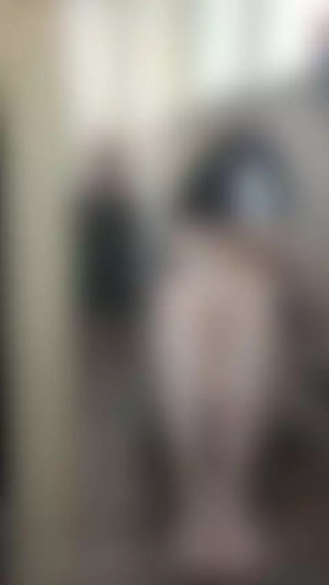 Dirty nude fat ass cumming hard cum pussy nude  My OF by pokemonikaa