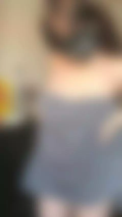 Hot dripping busty nude orgasming pussy  Check OF now by pokemonikaa