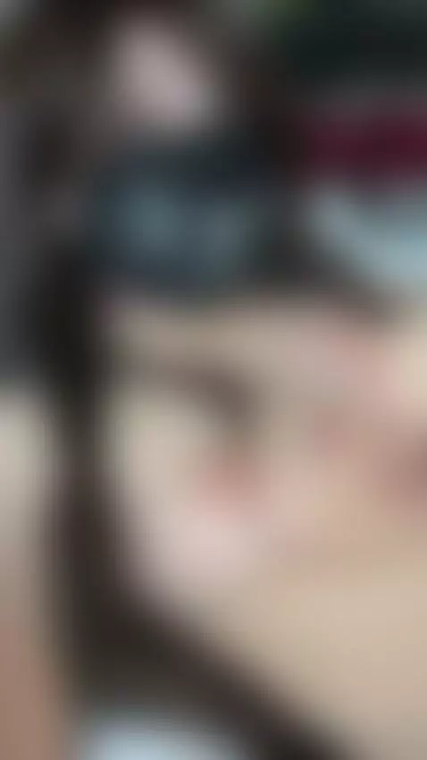 dirty petite body titfuck horny wet naked  Full on OF by pokemonikaa