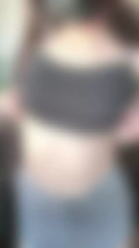 Dirty naked perky tits pussy eating cum pussy nude  My OF by pokemonikaa