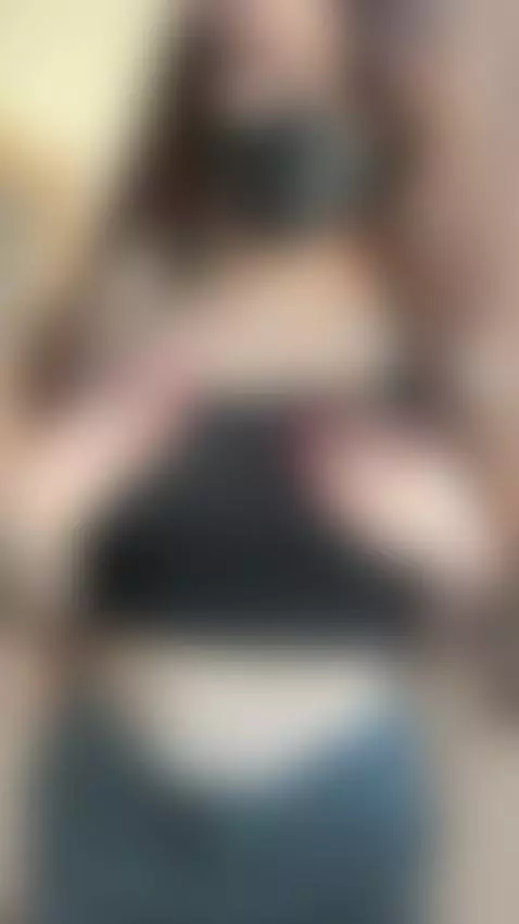 perky tits naked slut orgasming naked moaning  Link OF by pokemonikaa