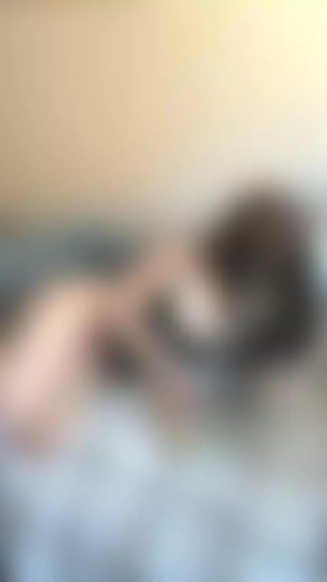 nude big tits pussy orgasming horny nude slut  My OF by pokemonikaa