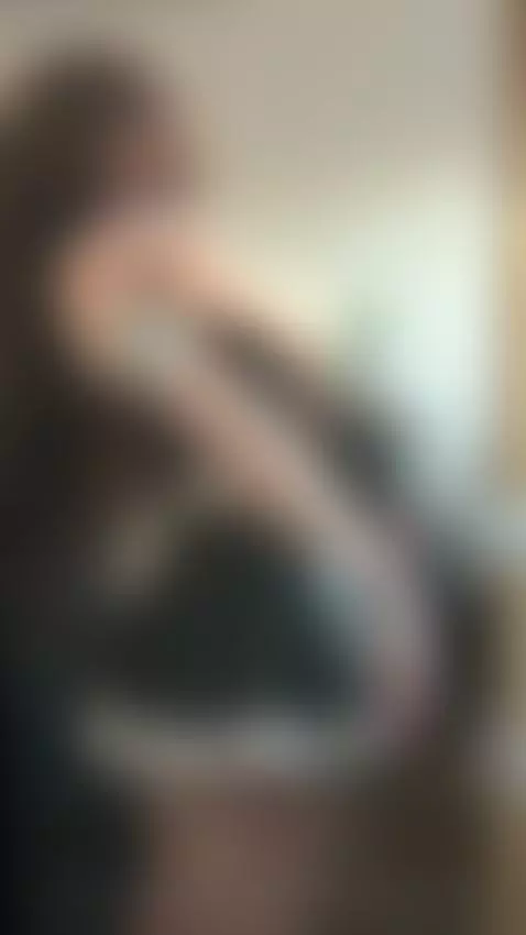 horny curvy body fucking tight pussy cum dripping  See my OF by pokemonikaa