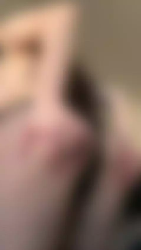 Dirty slutty big ass getting fucked cum pussy nude  My OF by pokemonikaa