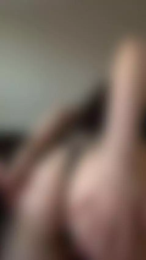 busty tight ass sucking dick horny wet naked  Full on OF by pokemonikaa