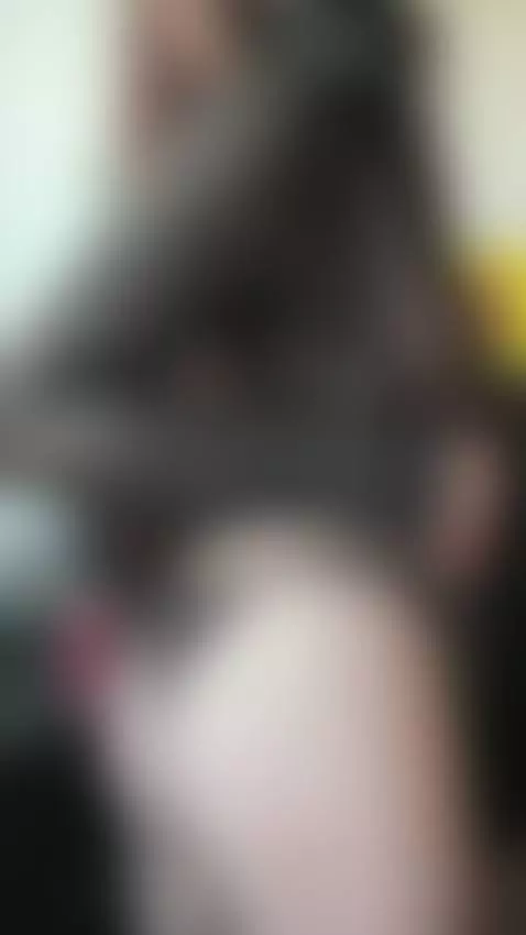 dripping nude small tits getting creampie tight wet pussy  O... by pokemonikaa